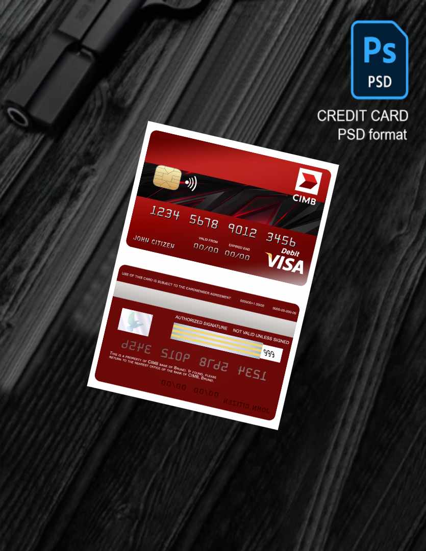 Gazprombank Russia Bank PSD1